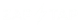 ZapTap